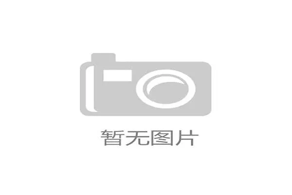 世界帆板退役运动员就业扶持：技能转型项目取得进展，中国帆板运动员最好成绩是谁