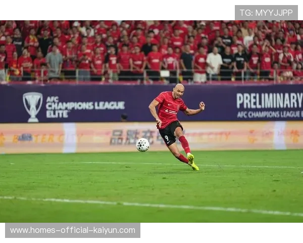 成都蓉城亚冠赛季的赞助商权益升级计划公布