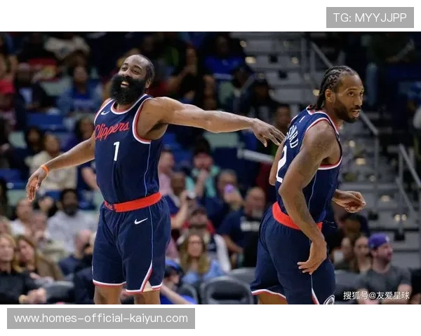 快船或面临重建潮,未来充满变数