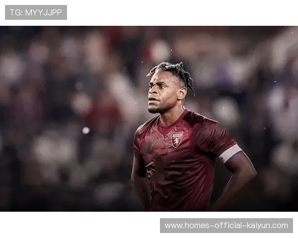 意甲：状态回暖迹象