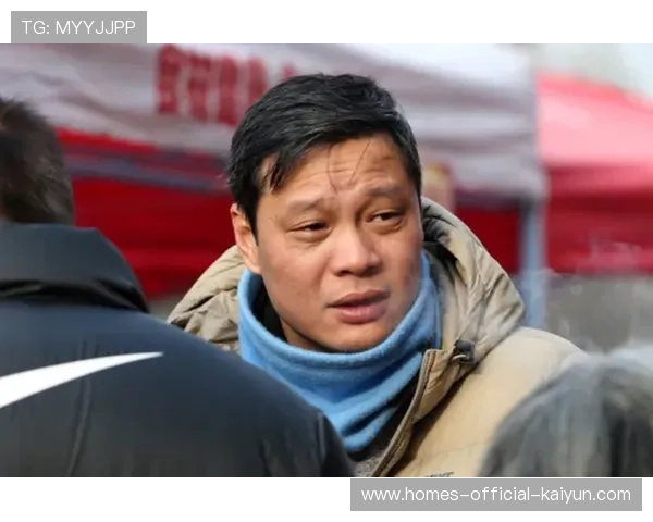 戴维斯或将下课风声引发国家队“轮”转：足球新时代的前奏